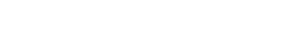 Logo Retina