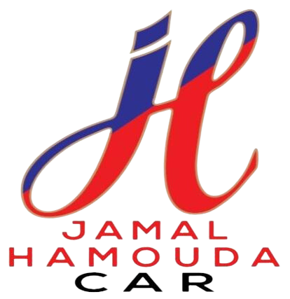 Hamouda Cars